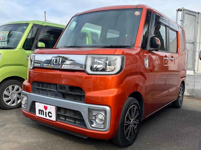 ʥܡ¤ƻΤʤƻ¿ޤ ɻߥƥࡡ£ӡţӣáߥۥ롡Ͱܥǥ 1