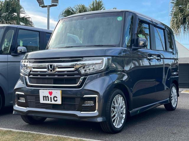 ¿ʥբƤƻǤ¤Ȥʤȡ ɥ󥰥ȥåסưǼߥ顼ȥҡ٥ȡã 1