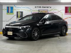 륻ǥ٥ġţѣӡţѣӣܡͣǥ饤ѥåͣУ£