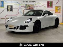 ݥ륷飴ǣԣӡУģˡΣݥ