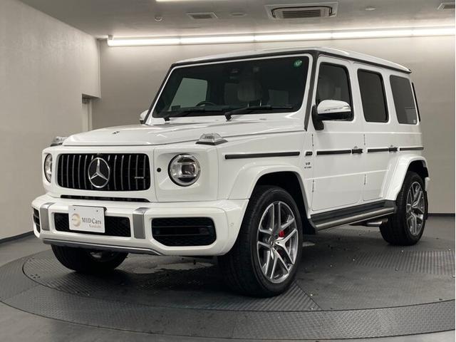 륻ǥͣ ǥ饹 ǣףġסϣУ