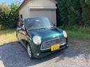 carPhoto