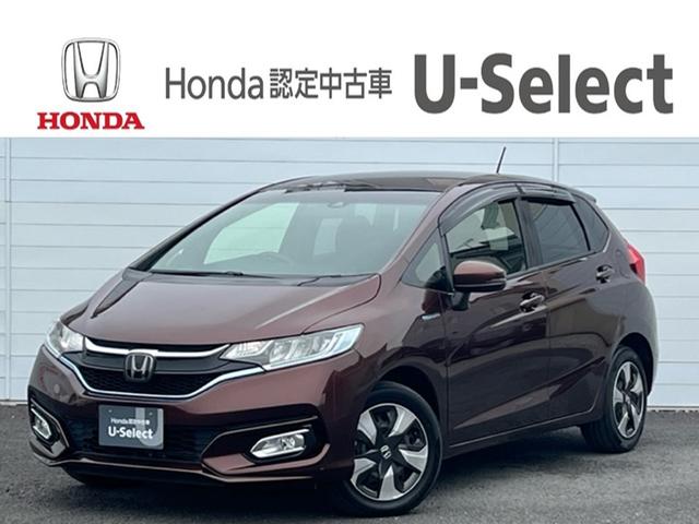 Ｌホンダセンシング　純正ナビ　バックカメラ　ＥＴＣ　ＨｏｎｄａＳＥＮＳＩＮＧ　ＬＥＤヘッドライト　クルーズコントロールオートリトラミラー　ハーフレザーシート　スマートキー　キーレス　横滑り防止装置　ＣＤ・ＤＶＤ再生