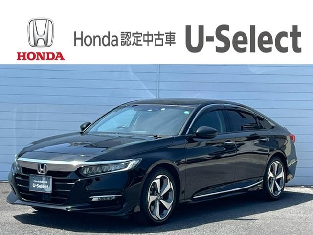 ＥＸ　純正ナビＥＴＣシートヒーターＨｏｎｄａＳＥＮＳＩＮＧクルーズコントロール横滑り防止装置ＬＥＤヘッドライトヘッドアップディスプレイ