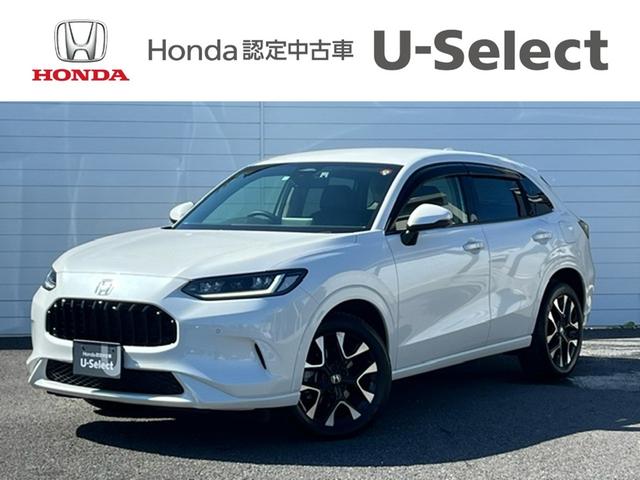 ۥ ڣҡݣ ڡʥӡţԣáɥ饤֥쥳