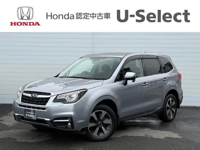 ե쥹 ݣ̡ȡʥӡХå 0561271A30251023W002 1