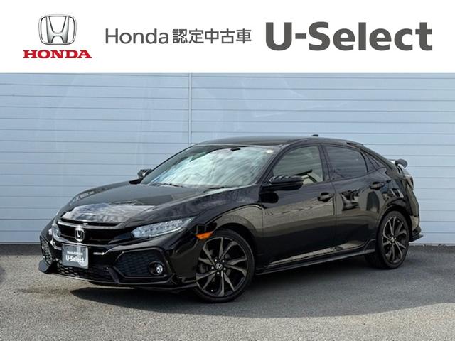 ۥ ӥå ϥåХåʥӡХå顡ţԣ