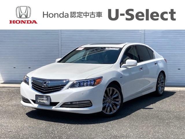 みつかる 130台 レジェンド ホンダ 40万台から選べる価格相場検索サイトbiglobe中古車 情報提供 グーネット みつかる 130台 レジェンド ホンダ 40万台から選べる価格相場検索サイトbiglobe中古車 情報提供 グーネット