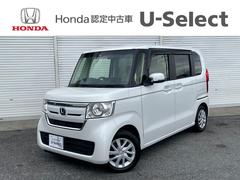 N-BOX G・Lホンダセンシング ETC 前席シートヒーター アイドリングストップ LEDヘッドライト クルーズコントロール スマートキー 充電用USBジャック(急速充電対応タイプ2個付)ロールサンシェード(後席) Bカメ 中古車画像
