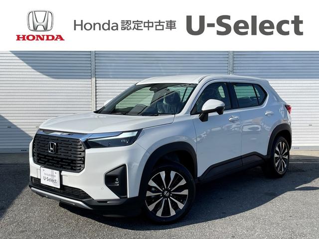 ۥ ףҡݣ ڡϿ̤ͼ֡ۥͥȡۥ󥷥