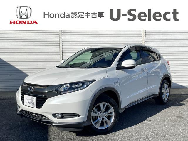  ϥ֥åɣءۥ󥷥󥰡ɥ쥳ţԣ 0561272A30251108W001 1