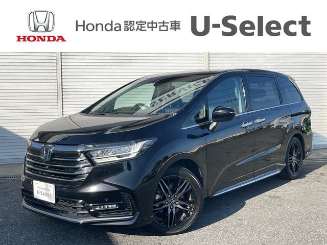 ǥåϥ֥å 塧ȣţ֥֥롼ȡţءɥ쥳ޥӥ塼 0561272A30251108W002 1