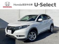 ۥ롡ϥ֥åɣءۥ󥷥󥰡ɥ쥳ţԣ