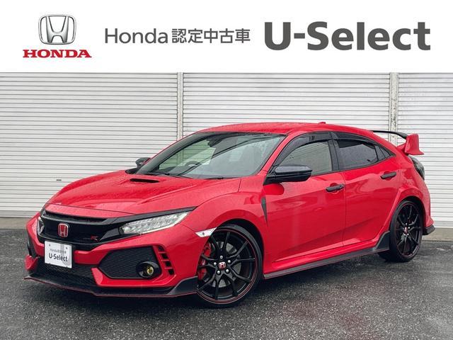 VrbN(z_) ^Cvq@OhR@dsb@Uls@N[YRg[@kdcwbhCg@ur`@X}[gL[@ir@aJ@{vXeAOzC[@^AX|C[ Îԉ摜