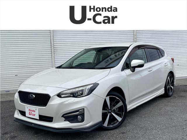 CvbTX|[c(Xo) QDO|rACTCg@Svc@OhR@dsb@dp[LOu[L@p[V[g@N[YRg[@ir@aJ@tI[gGAR@X}[gL[ Îԉ摜