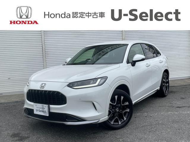 yq|u(z_) Fgduy@y蹊Q@z_ZVO@z_RlNg@}`r[J@XeAOq[^[@OȃV[gq[^[@uChX|bgCtH[V@anrdv~ATEhVXe@dsb@ir Îԉ摜