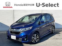 ۥե꡼ɥϥ֥åɡϥ֥åɡţءɥ쥳ţԣ