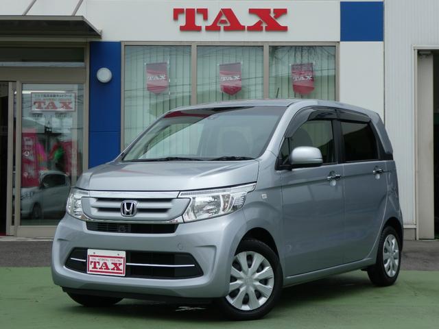 G・Lパッケージ ナビTV Bカメラ ETC 禁煙車(1枚目)