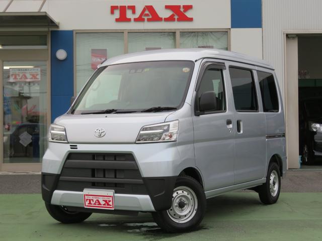 トヨタ ピクシスバン スペシャル saiii ワンオーナー 令和3年式 etcの中古車 グーネット中古車 トヨタ ピクシスバン スペシャル saiii ワンオーナー 令和3年式 etcの中古車 グーネット中古車