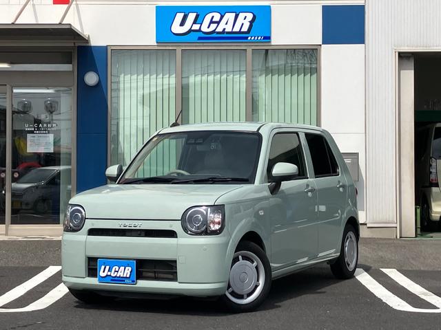 Ｘ　ＳＡＩＩＩ　純正ナビ・パノラマモニター・前後ドラレコ・ＬＥＤライト・オートハイビーム・プッシュスタート・スマートキー・フルセグ・禁煙車