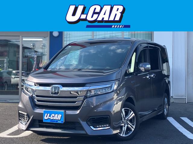 ۥ֥֡ƥåץ若󥹥ѡˤޤ ڤˤ䤤碌 1