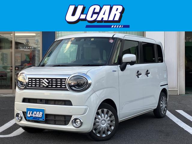 ͵ּ֥若ҥޥ٤ޤ ڤˤ䤤碌 1