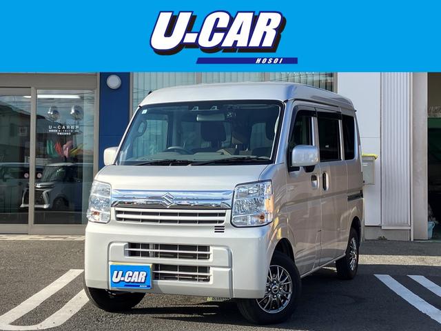 ֥֥ꥣˤޤ ڤˤ䤤碌 1