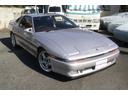 トヨタ スープラ ３．０ＧＴターボリミテッド　２ＪＺターボ載替公...