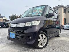 ѥåȣӣסأӡޡȥХȡѥ凉