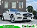 carPhoto