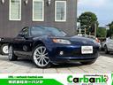 carPhoto