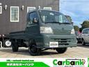 TOYOTA PIXIS TRUCK