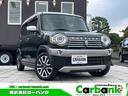 carPhoto