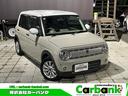 carPhoto