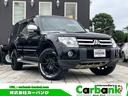carPhoto