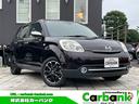 carPhoto