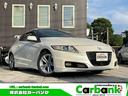carPhoto