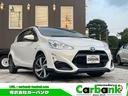 carPhoto