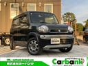 carPhoto
