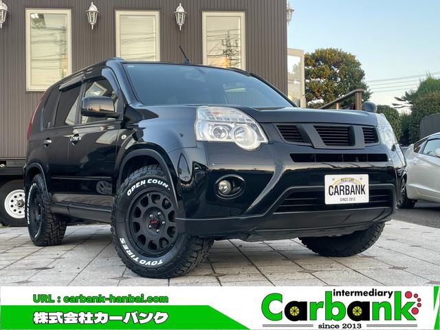 ȥ쥤 ӡʥ䥢ߥۥ롡£衡Хå 0561288A30251030W009 1