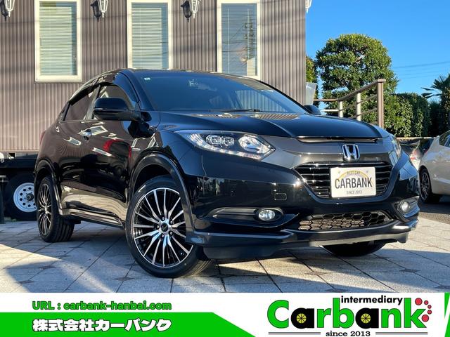  ϥ֥åɣءʥ䣱ߥۥ롡ͷڸŻҥѡ 0561288A30251104W002 1