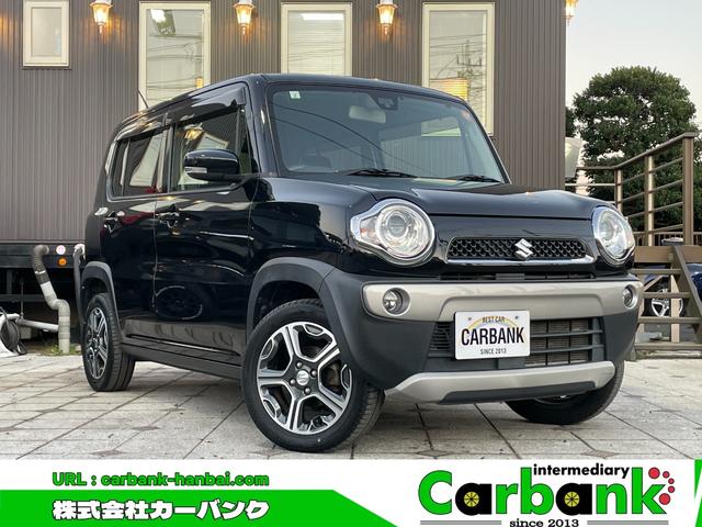  ϥ顼 إܡָǯͷڸ֥졼ر