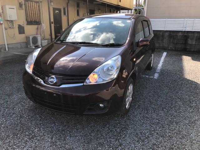 1.5xv HDDナビ テレビ ETC.(1枚目)