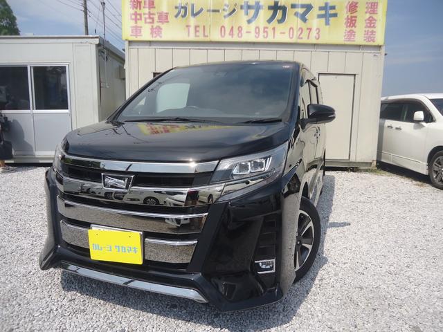 Υӣ顡֥Хӡ󥪡ʡ ʥӡե륻ԣ֡ξ¦ư饤ɥɥХå顡ţԣ 1