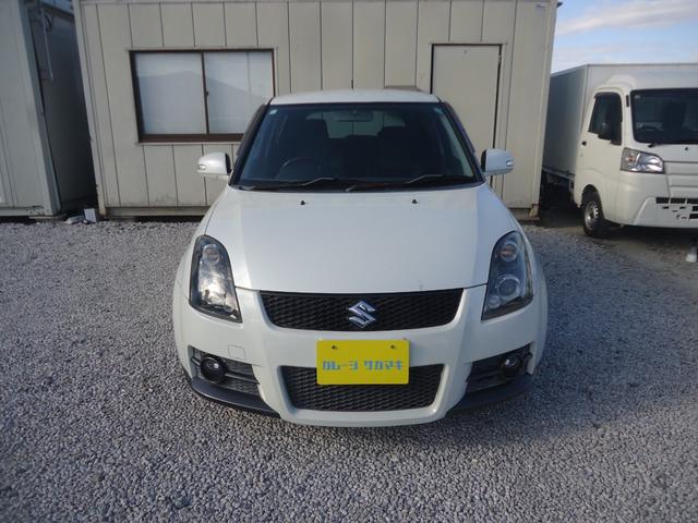 եȥݡģ®ޥ˥奢ˤޤ ʥӡģ֣ĺޡȥǥ㡼إåɥ饤ȡե 1