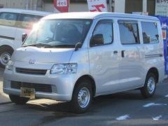 トヨタ ライトエースバンの中古車 中古車価格 相場情報 価格 Com
