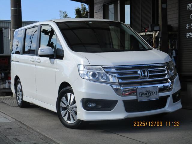 XebvSXp[_(z_) p[GfBV@XC`ir@ЊOtbv_Ej^[@obNj^[@su@dsb@p[XChhA@ghc@X}[gL[@Vl Îԉ摜