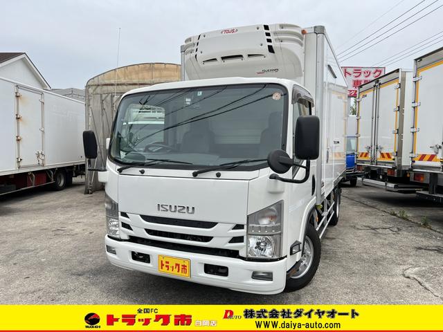 いすゞ エルフトラック の中古車 グーネット中古車 いすゞ エルフトラック の中古車 グーネット中古車