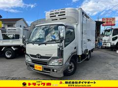 ǥȥߥ󥰡ɸ७ӥ󣳡ܥǥ