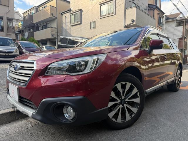 Х 쥬ȥХå ߥƥåɡ󥪡ʡ̵ֽ󥸥ߥå֥졼ǯݾդץȥѥХåɥޡȥĥȣ֣򣳣̣ţĥإåɥ饤Ƚʥϥǥ£Хåɥ쥳